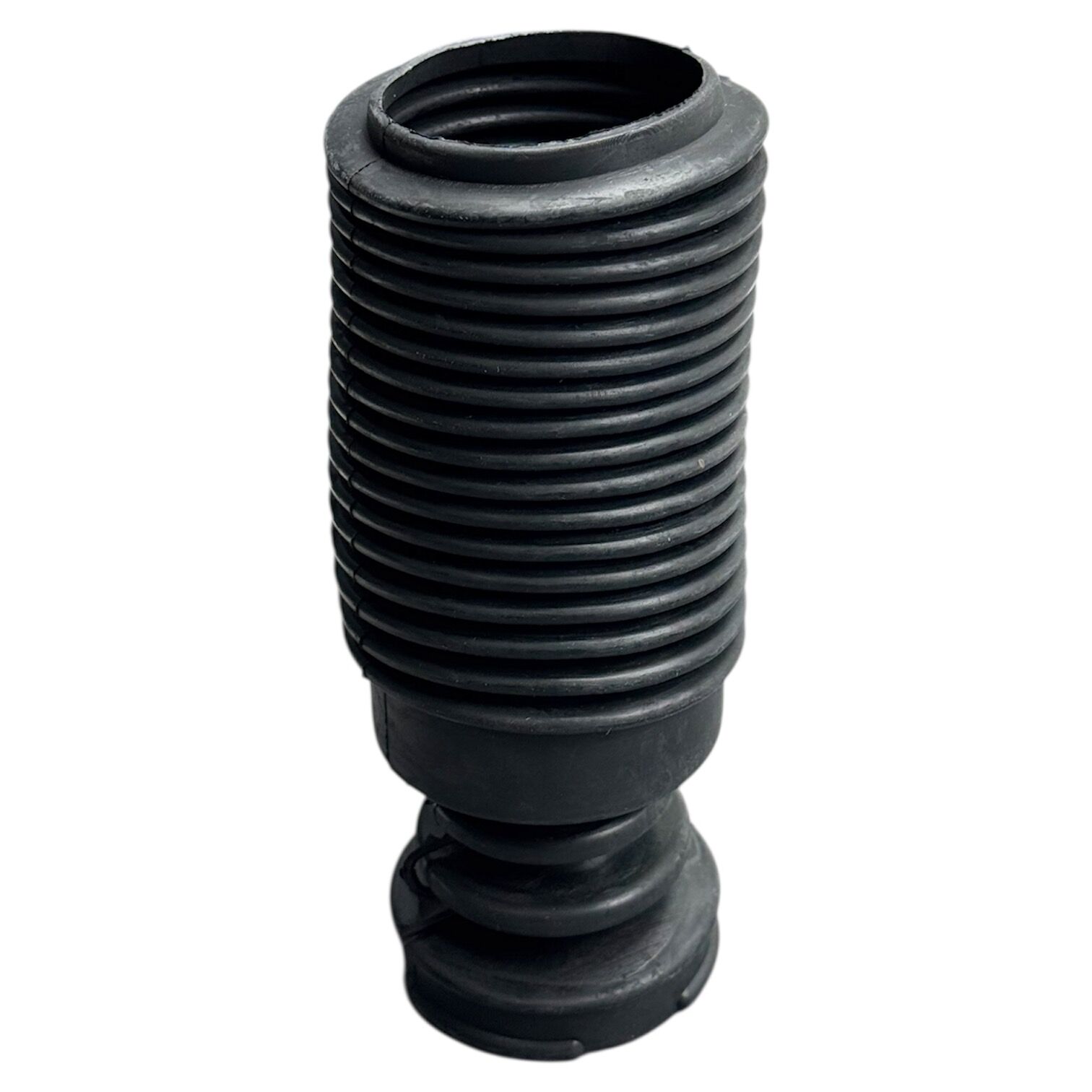 KÖRÜK AMORTİSÖR PRIMERA P12 02-06 ÖN LH/RH