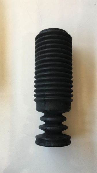 KÖRÜK AMORTİSÖR PRIMERA P12 02-06 ÖN LH/RH