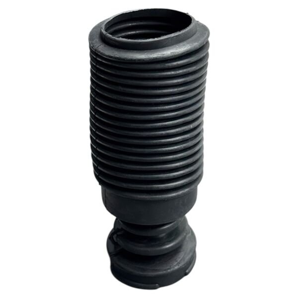 KÖRÜK AMORTİSÖR PRIMERA P12 02-06 ÖN LH/RH