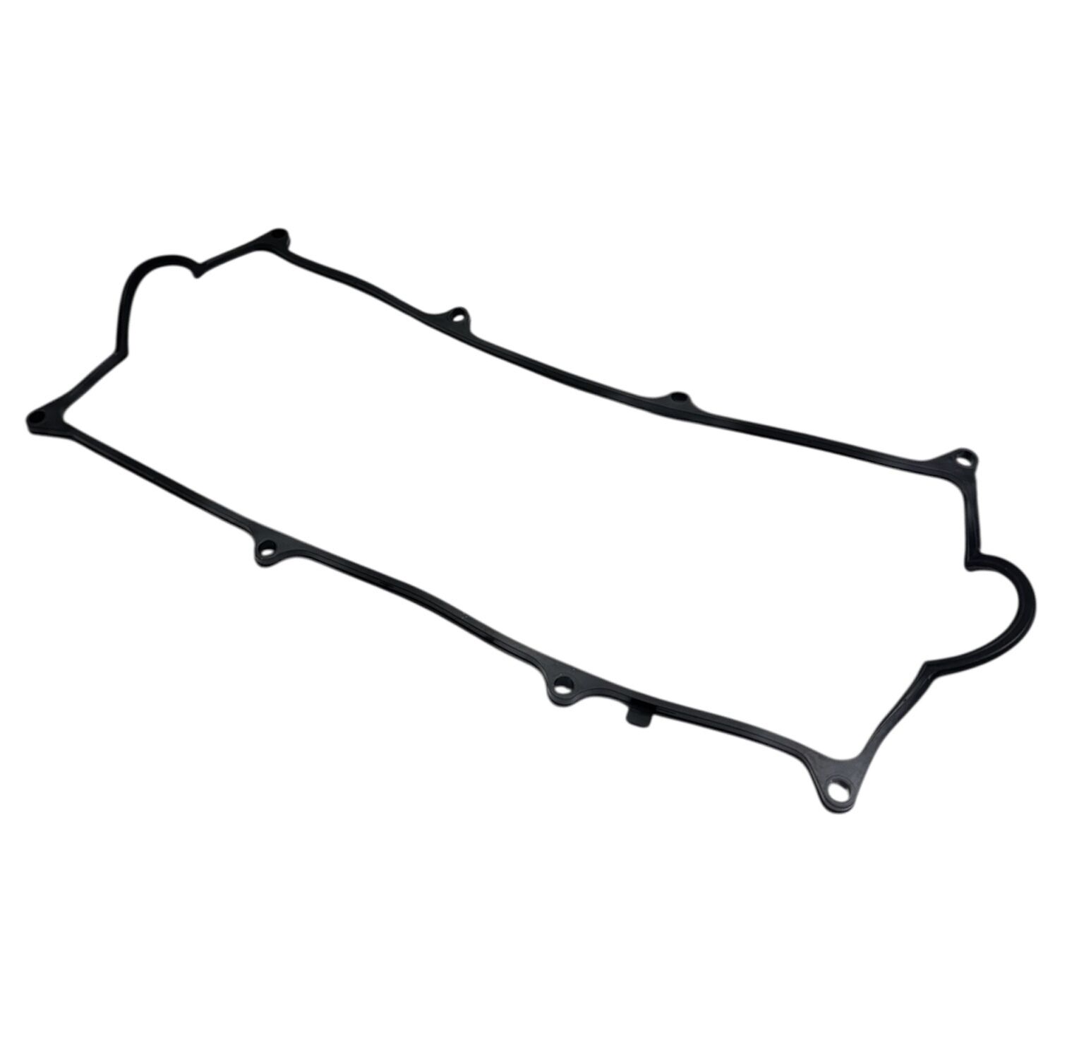 CONTA SUBAP KAPAK APPLAUSE 89-97/FEROZA 88-99/  TERİOS 1,3 97-00