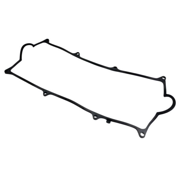 CONTA SUBAP KAPAK APPLAUSE 89-97/FEROZA 88-99/  TERİOS 1,3 97-00