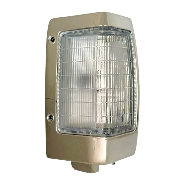 SİNYAL D21 91-97 RH (KROM)