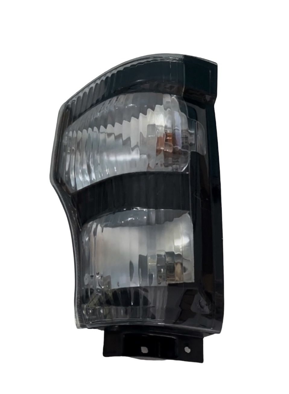 SİNYAL NPR71-NQR86-NKR71 06-10 LH