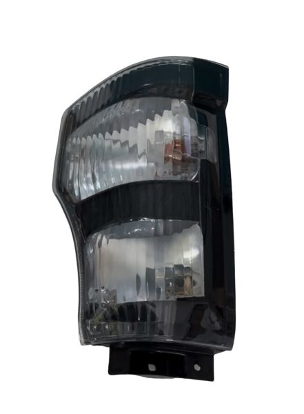 SİNYAL NPR71-NQR86-NKR71 06-10 LH