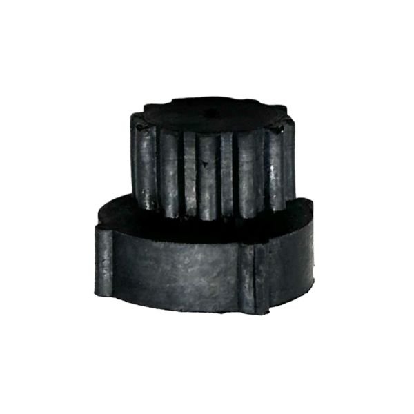 TAKOZ KAPAK MOTOR KORUMA COROLLA DİZEL 07-18/AURİS DİZEL 07-18 (ALT)