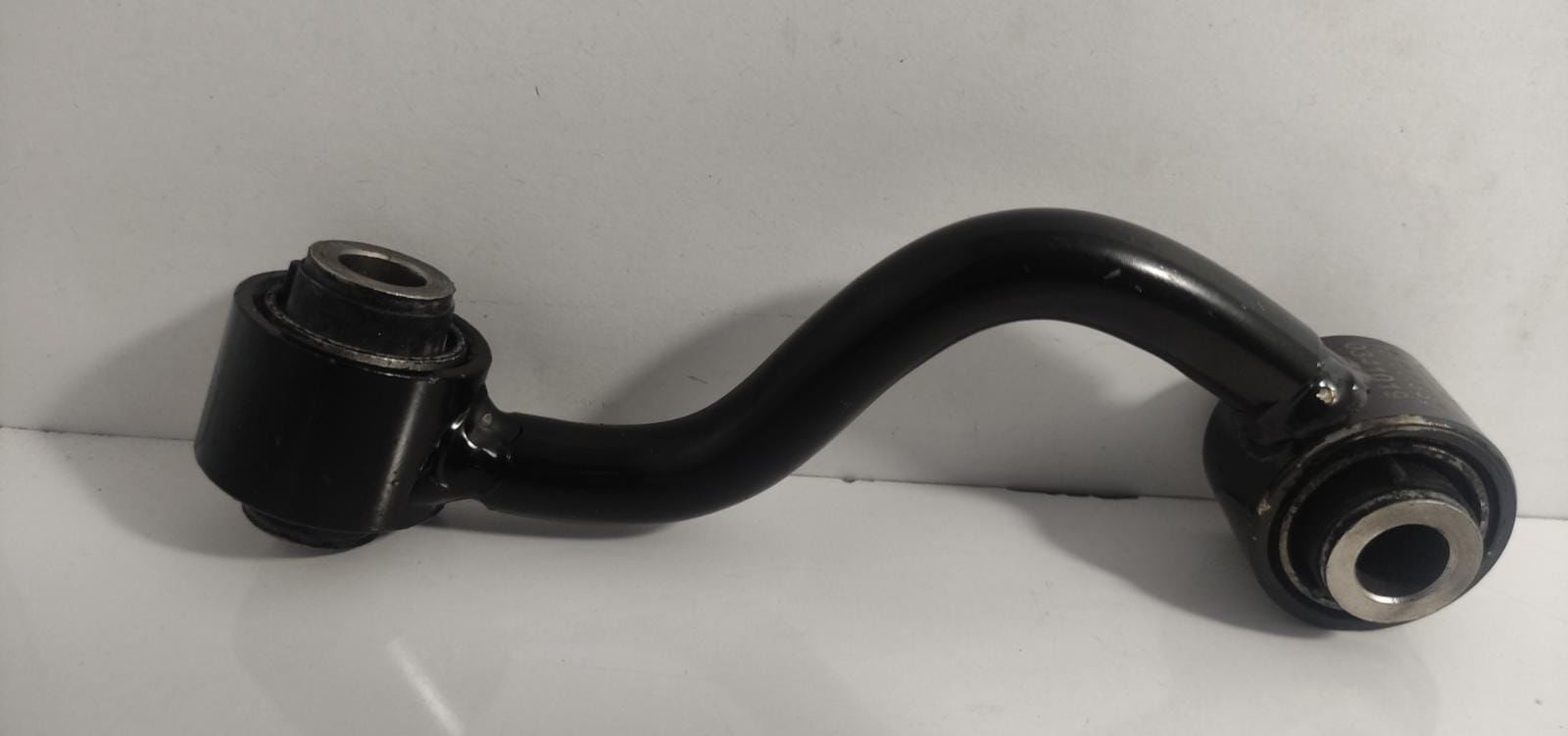 Z Rot Qashqai Sağ Arka