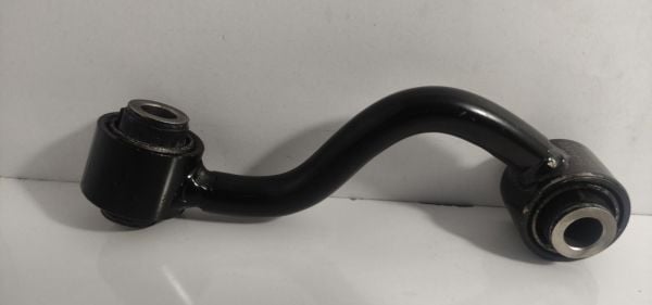 Z Rot Qashqai Sağ Arka