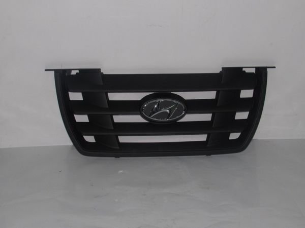 STAREX  LIBERO 03- PANJUR