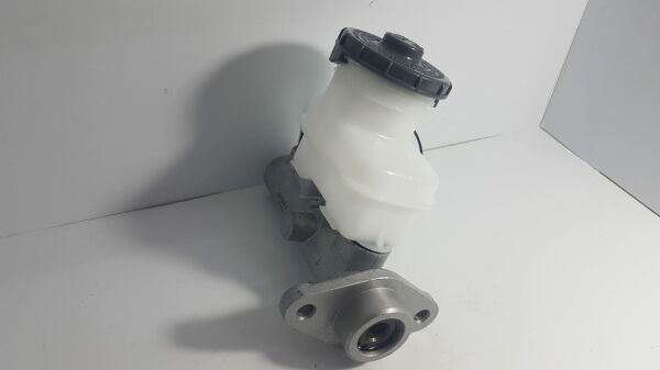 Ana Merkez Civic 96-00 Abs'Li Vestanhouse Cikis Yeri içten