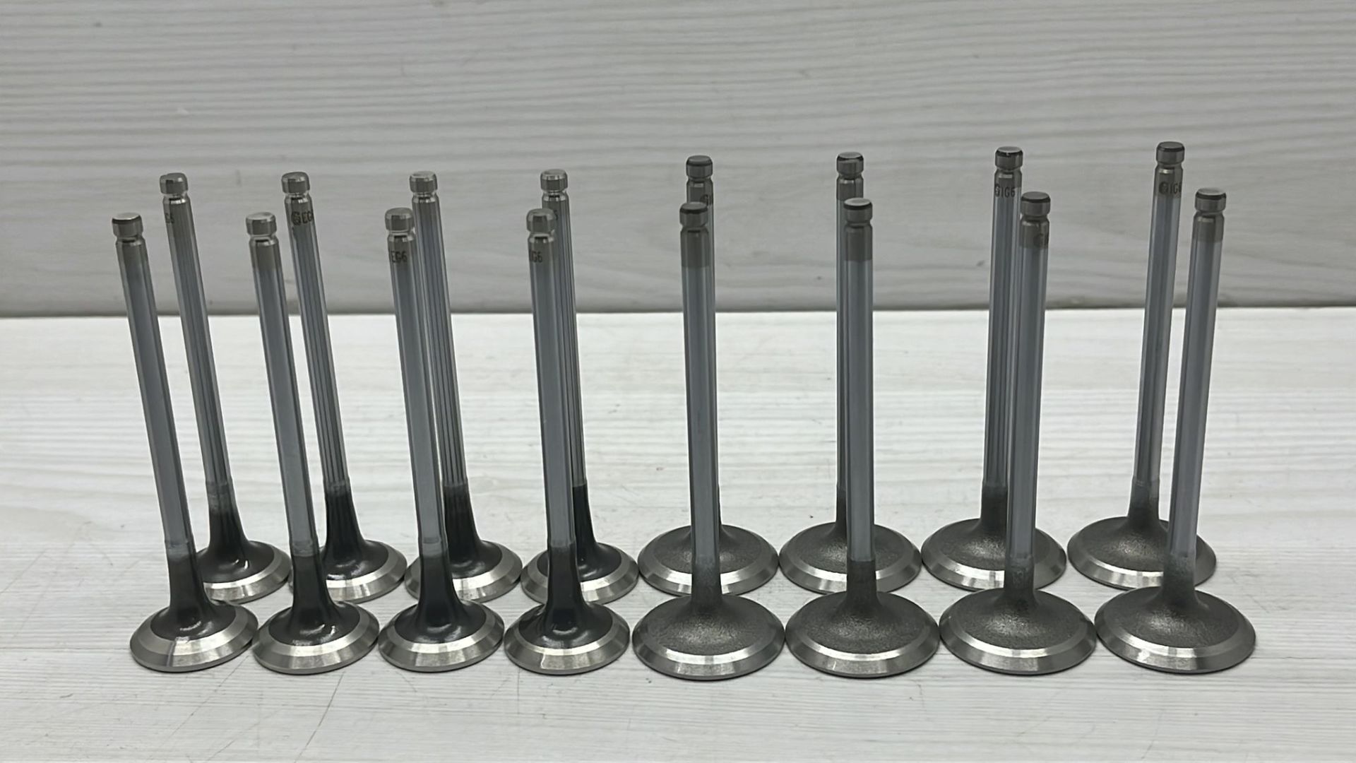 Sibop Blue 1,4/1,6 Stelitli