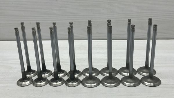 Sibop Blue 1,4/1,6 Stelitli