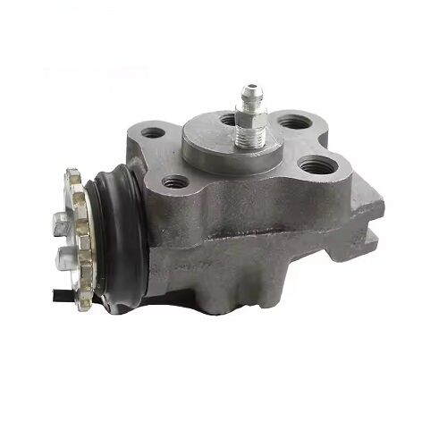 MERKEZ FREN SILINDIR ON CANTER 449 SAG