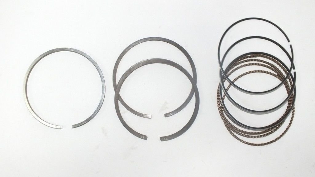 LANCER 2002-2008 / PROTON WAJA 2005-2007 SEGMAN TK 050