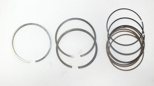 LANCER 2002-2008 / PROTON WAJA 2005-2007 SEGMAN TK 050