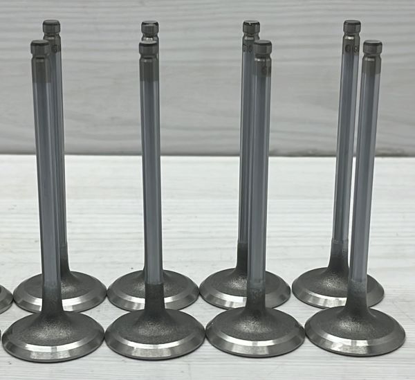 Sibop Blue 1,4/1,6 Stelitli