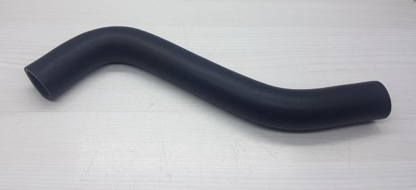 Radyatör Hortumu Accent Üst 1995-2000