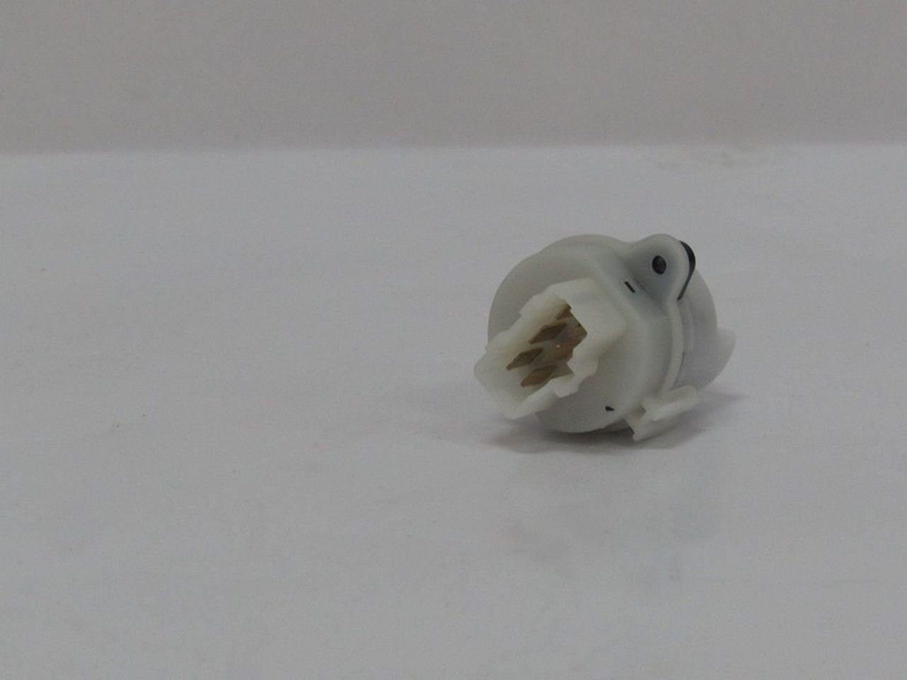 GETZ 2002-2011 BENZİNLİ /TUCSON 2004- / MATRIX / ELANTRA 2001-/ SANTA FE 2000-2005 ATEŞLEME SİVİCİ / KONTAK SİVİCİ