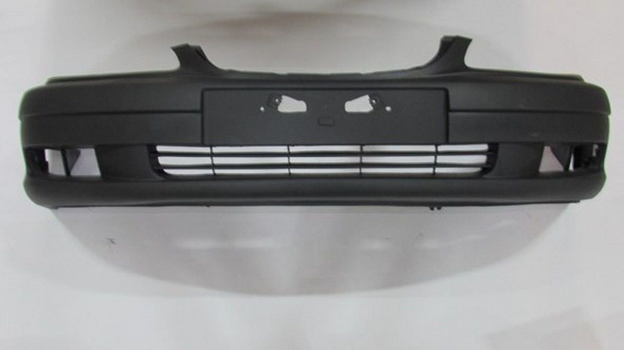 AVENSIS 2000-2002 TAMPON ÖN