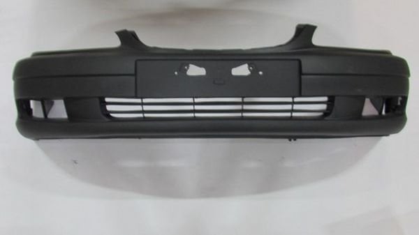 AVENSIS 2000-2002 TAMPON ÖN