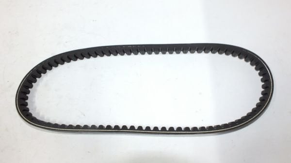 LONCIN ATV LX 200 MOTORSİKLET - SCOOTER 801.5-18.2-30-9.5 Green DEĞİŞKEN HIZ KAYIŞI