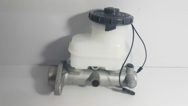 Ana Merkez Civic 96-00 Abs'Li Vestanhouse Cikis Yeri içten