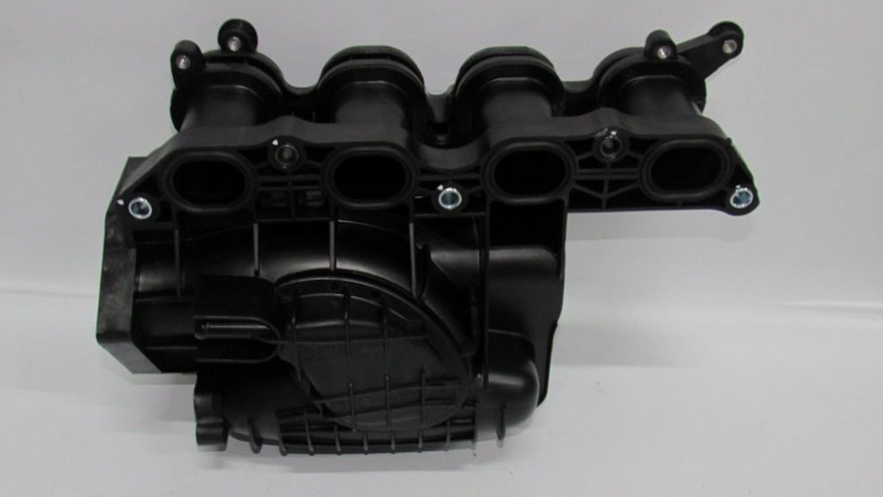 I-30 1.6 BENZINLI EMME MANİFOLD