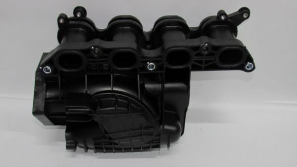 I-30 1.6 BENZINLI EMME MANİFOLD