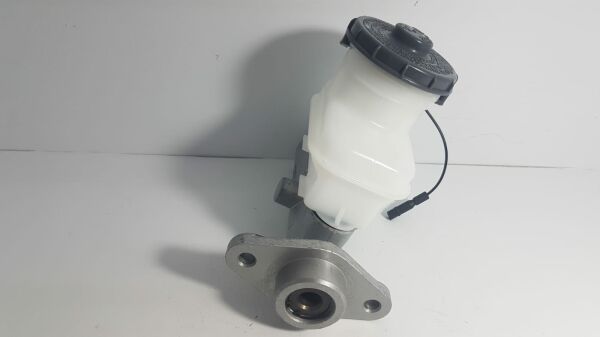 Ana Merkez Civic 96-00 Abs'Li Vestanhouse Cikis Yeri içten