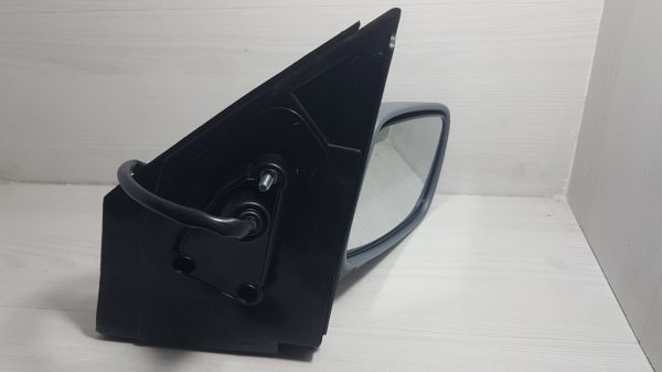 yaris ayna elektrikli 5 fişli sağ 03-06 dış dikiz ısıtmalı 87910-0d902