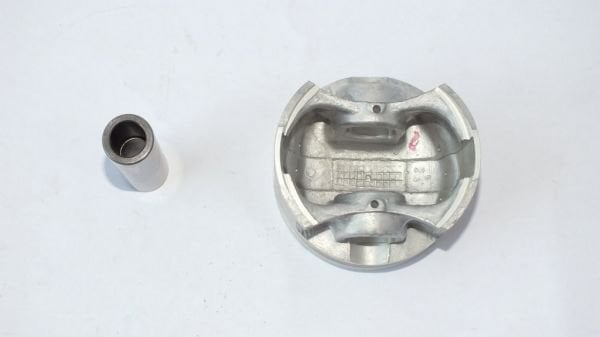 CIVIC 99-01 1.6 D16Y4 PİSTON 0,50 ( SEGMANSIZ ) TAKIM