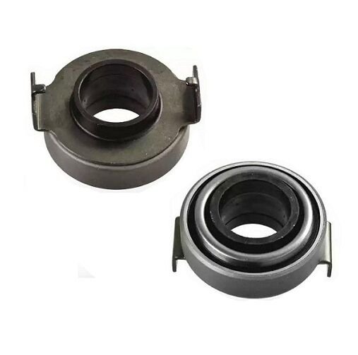 DEBRIYAJ RULMANI ACCORD 90- / CIVIC 96- VTEC