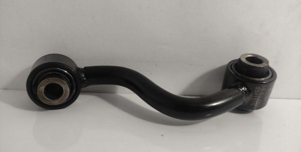 Z Rot Qashqai Sağ Arka