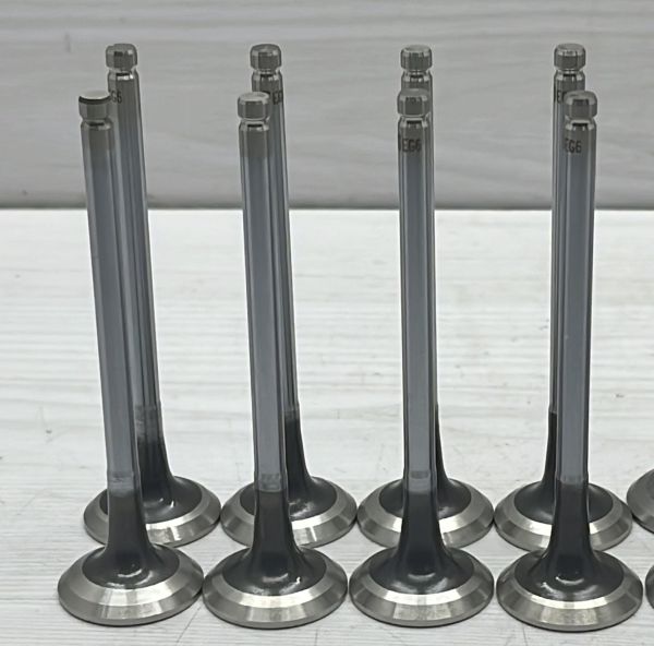 Sibop Blue 1,4/1,6 Stelitli