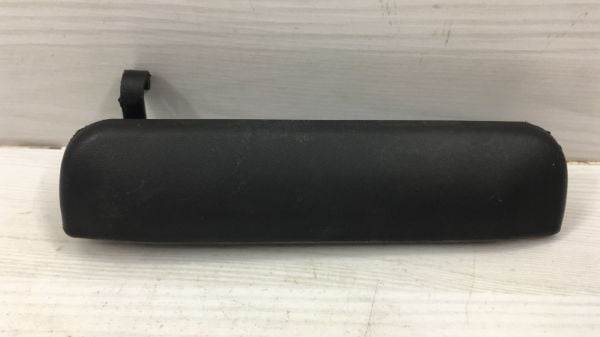 Nıssan D21/D22 Dış Sag Sıyah Kapı Kolu