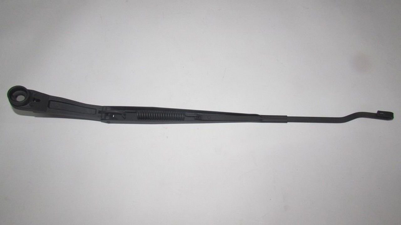 ELANTRA 1996-2000 SİLECEK KOLU SOL