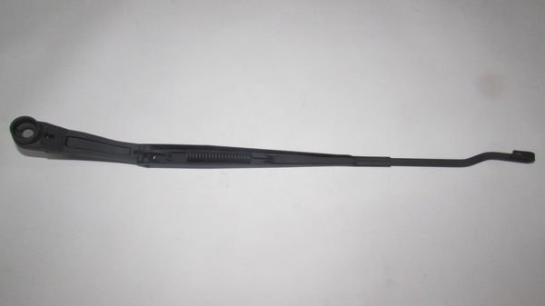 ELANTRA 1996-2000 SİLECEK KOLU SOL