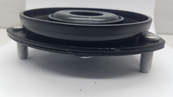 Amortisör Takozu Civic Sol Ön 04-06