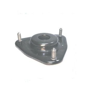 AMORTISOR KULE TAKOZU ON- LANCER 03-07 / OUTLANDER 03-06