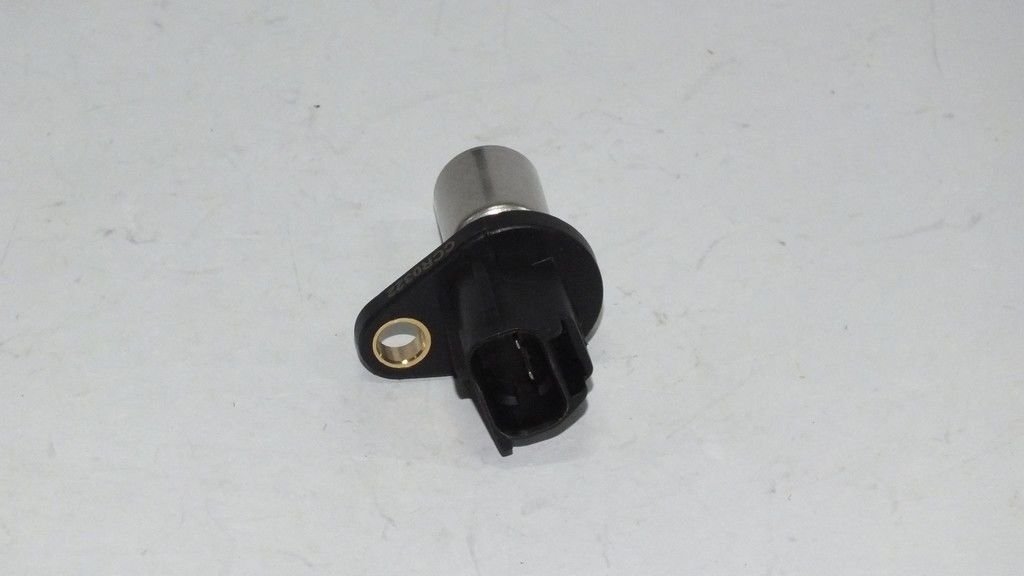 YARIS 00-06 EKSANTRİK TDC SENSÖRÜ