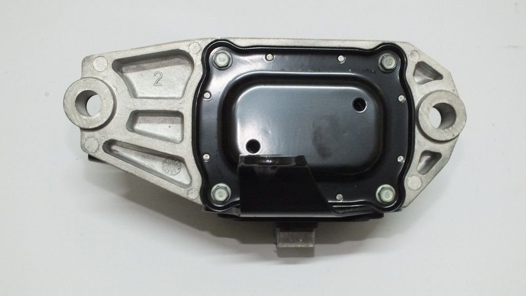 TUCSON 15-18 / SPORTAGE 16-18 1.6 T-GDI MOTOR TAKOZU SOL