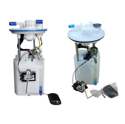 SAMANDIRA KOMPLE CERATO 10-