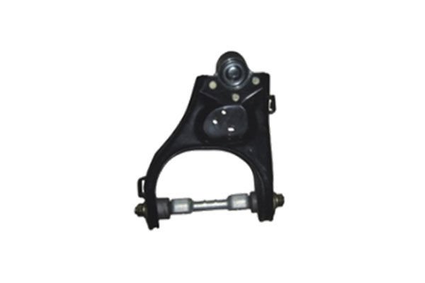 SALINCAK UST SOL- D-MAX 4WD 02-12  (EURO3-EURO4)