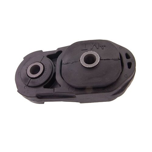 TAKOZ MOTOR SUNNY 90- ON / MICRA 92-