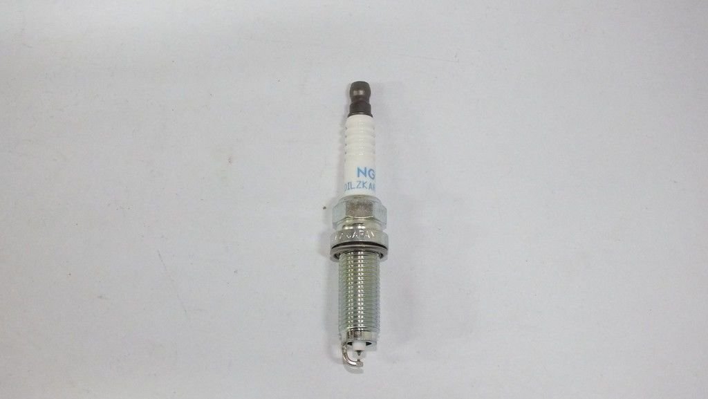 GENEL OTOMOBİL/ BENZİNLİ MOTORLAR IRIDIUM 90137 NISSAN/ RENAULT ATEŞLEME  BUJİSİ İRİDYUM