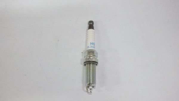 GENEL OTOMOBİL/ BENZİNLİ MOTORLAR IRIDIUM 90137 NISSAN/ RENAULT ATEŞLEME  BUJİSİ İRİDYUM