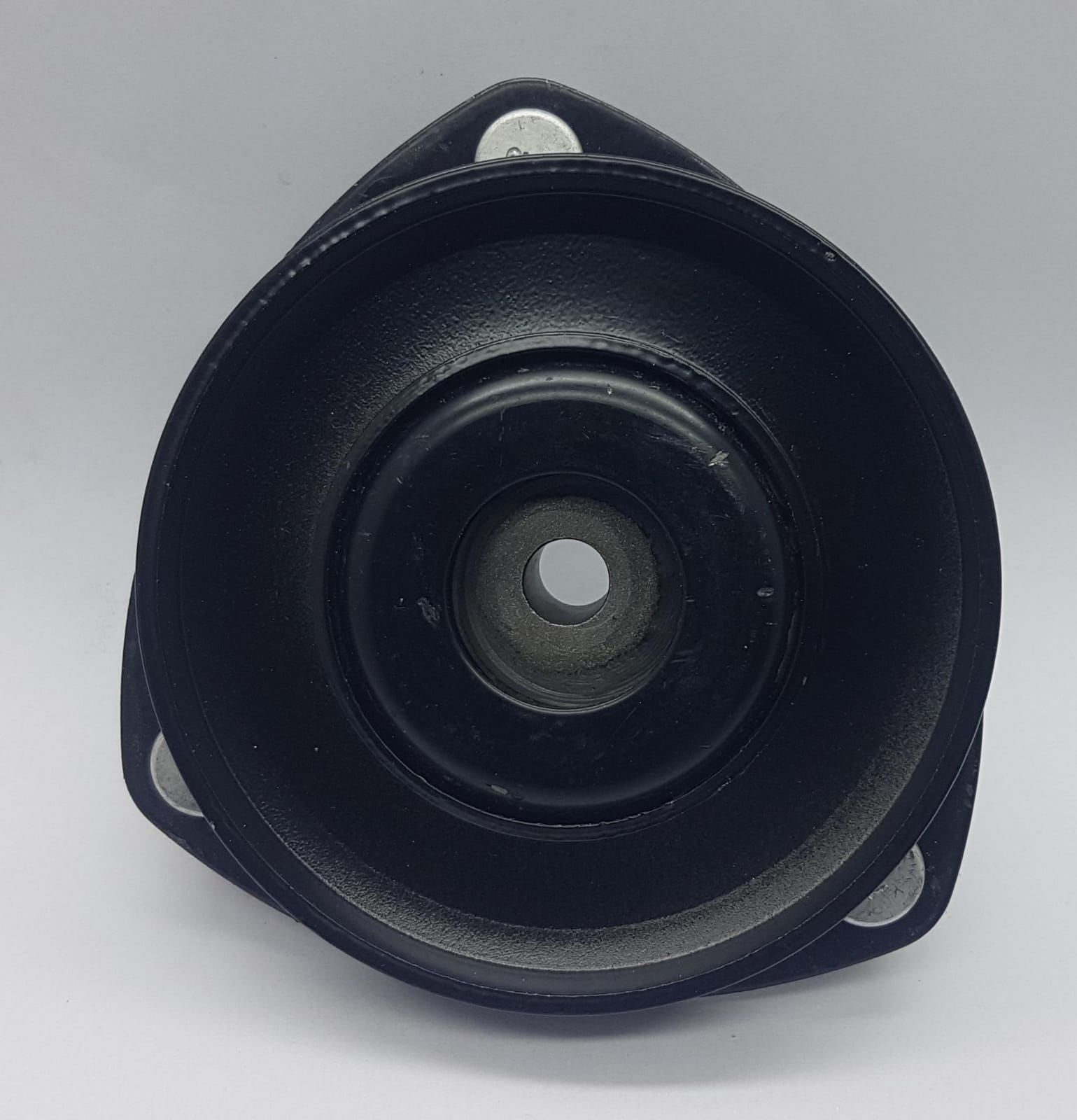 Amortisör Takozu Civic Sol Ön 04-06