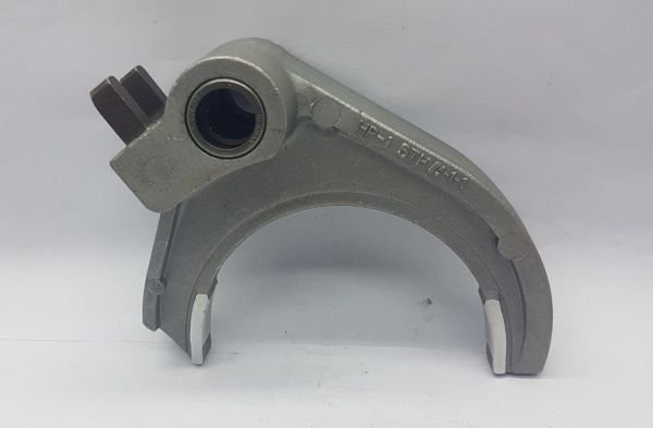 Vites Çatali Starex D4Cb 5 Geri