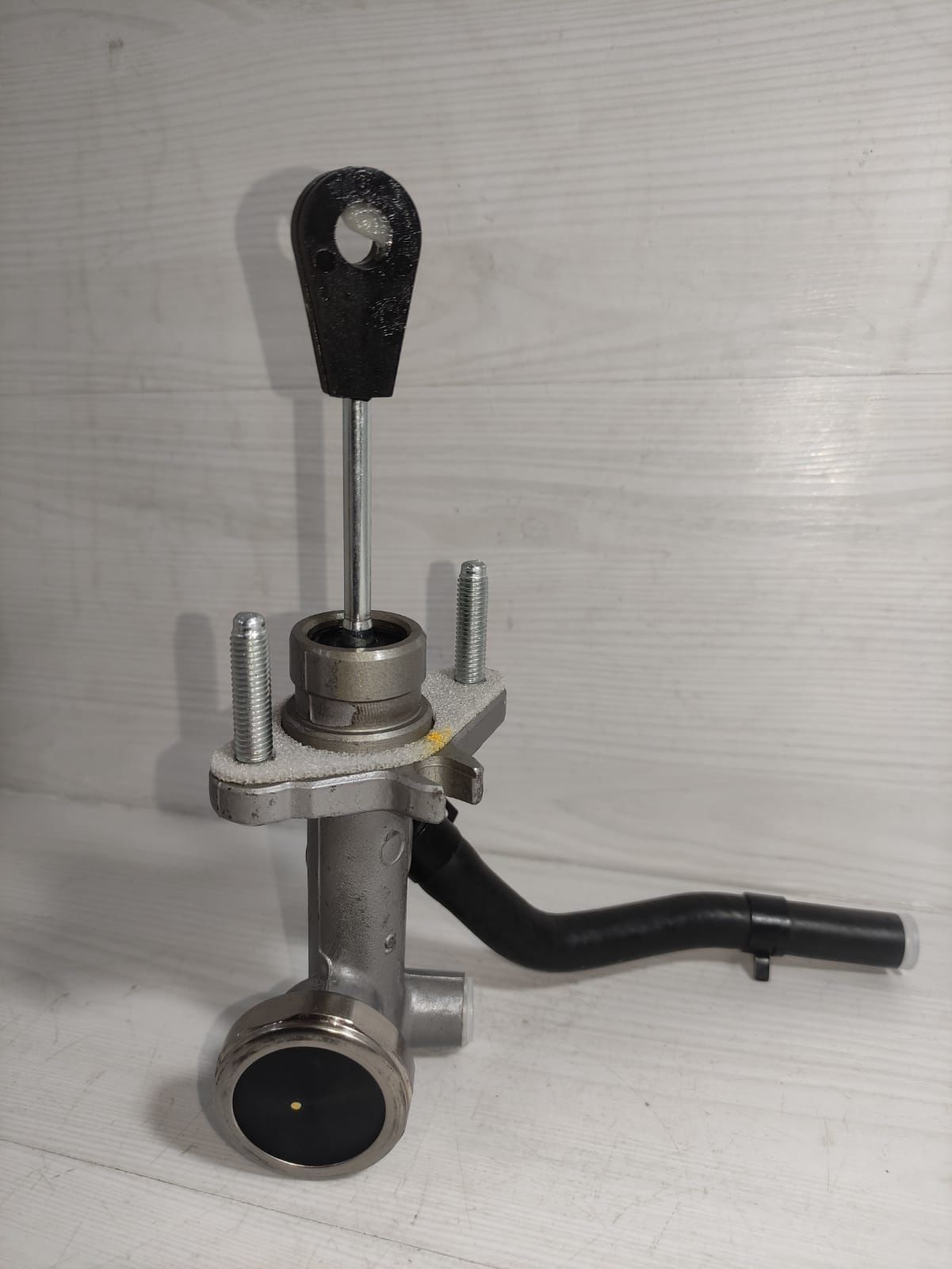 Üst Merkez i20 Dizel