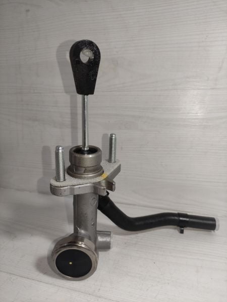 Üst Merkez i20 Dizel