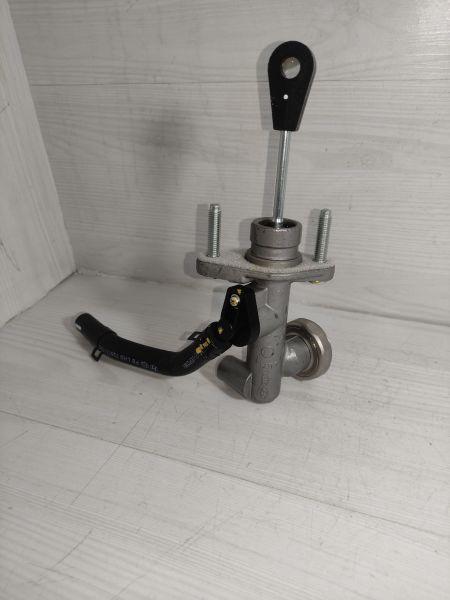 Üst Merkez i20 Dizel